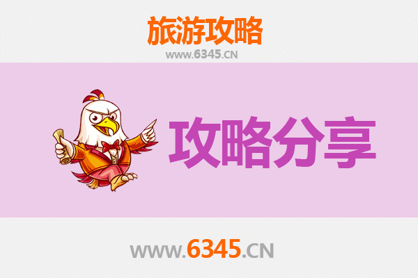 五指山出发湄洲岛旅游攻略：跟团VS自由行全解析